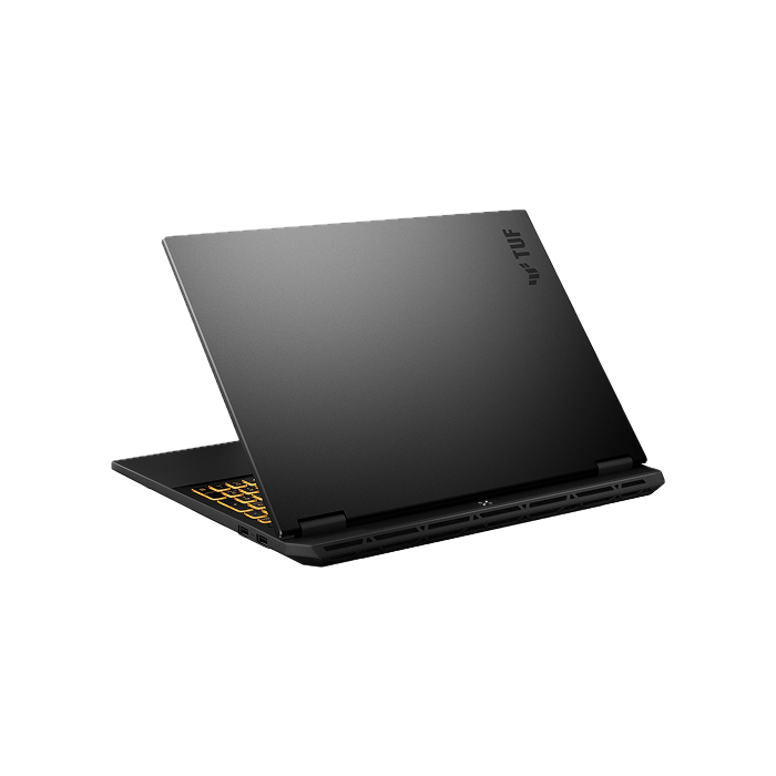 ASUS TUF F16 32/1TB