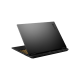 ASUS TUF F16 32/1TB