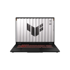 ASUS TUF Gaming A18 64/2TB
