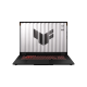 ASUS TUF Gaming A18 16/1TB