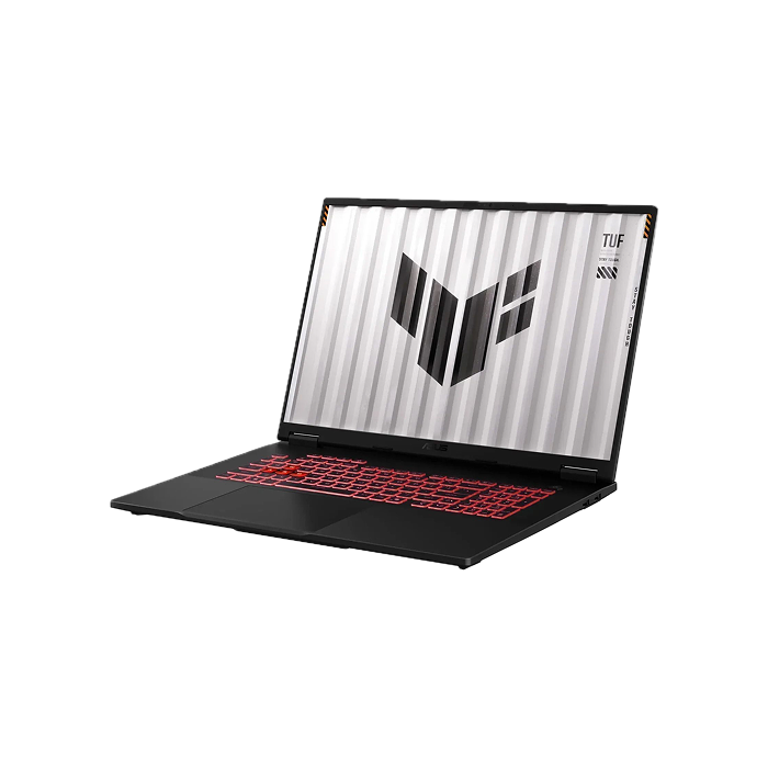 ASUS TUF Gaming A18 16/1TB