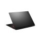 ASUS TUF Gaming A18 16/1TB
