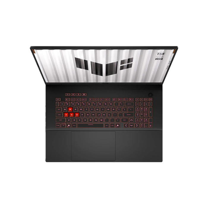 ASUS TUF Gaming A18 16/1TB