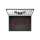 ASUS TUF Gaming A18 16/1TB