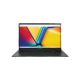 ASUS Vivobook 16 16/512GB