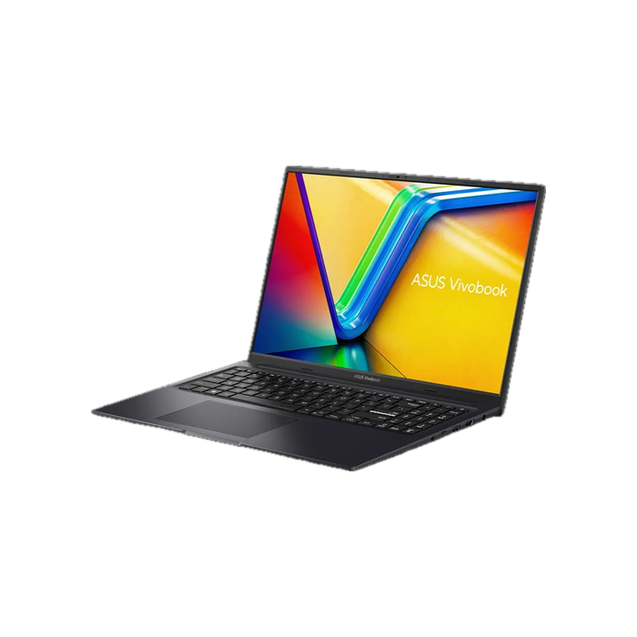 ASUS Vivobook 16 16/512GB