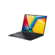 ASUS Vivobook 16 16/512GB