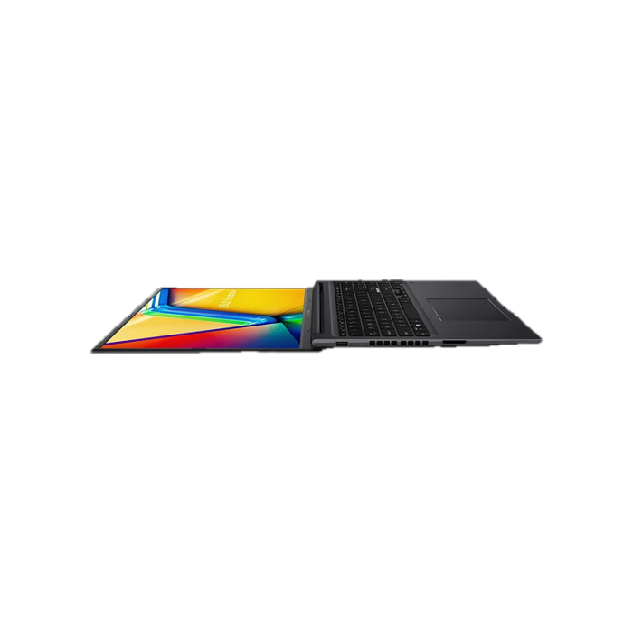ASUS Vivobook 16 16/512GB