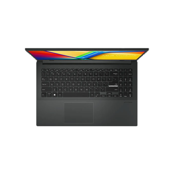 ASUS Vivobook 16 16/512GB