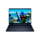 Alienware 16 Aurora AC16250 16/512GB