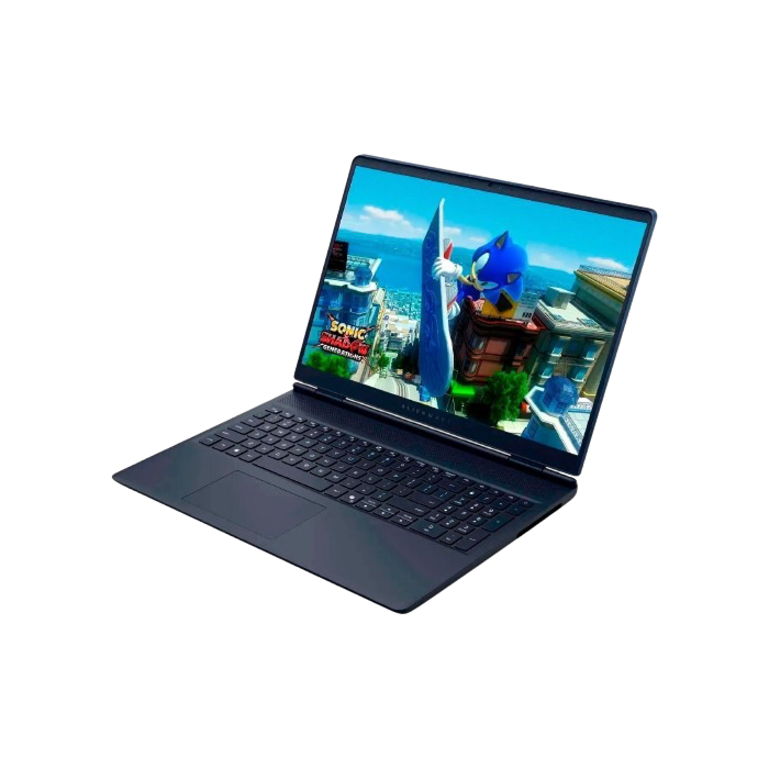 Alienware 16 Aurora AC16250 16/512GB