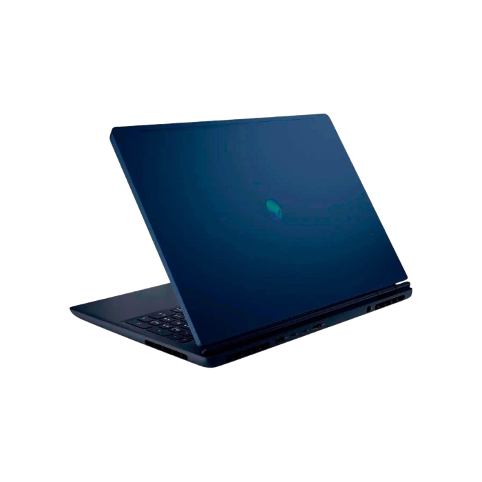Alienware 16 Aurora AC16250 16/512GB