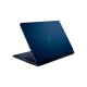Alienware 16 Aurora AC16250 16/512GB