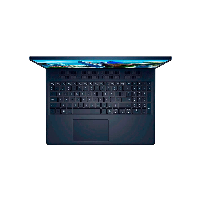 Alienware 16 Aurora AC16250 16/512GB