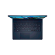 Alienware 16 Aurora AC16250 16/512GB