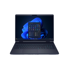 Alienware 16X Aurora 32/1TB