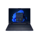 Alienware 16X Aurora 32/1TB