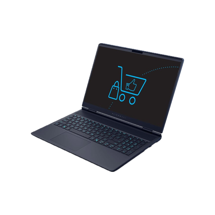 Alienware 16X Aurora 32/1TB