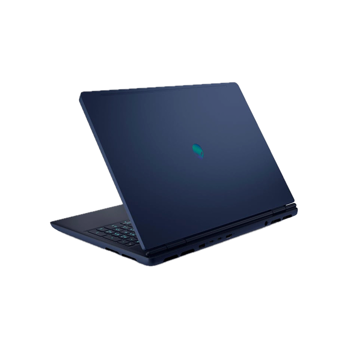 Alienware 16X Aurora 32/1TB