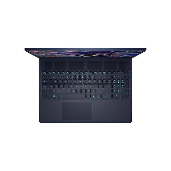 Alienware 16X Aurora 32/1TB
