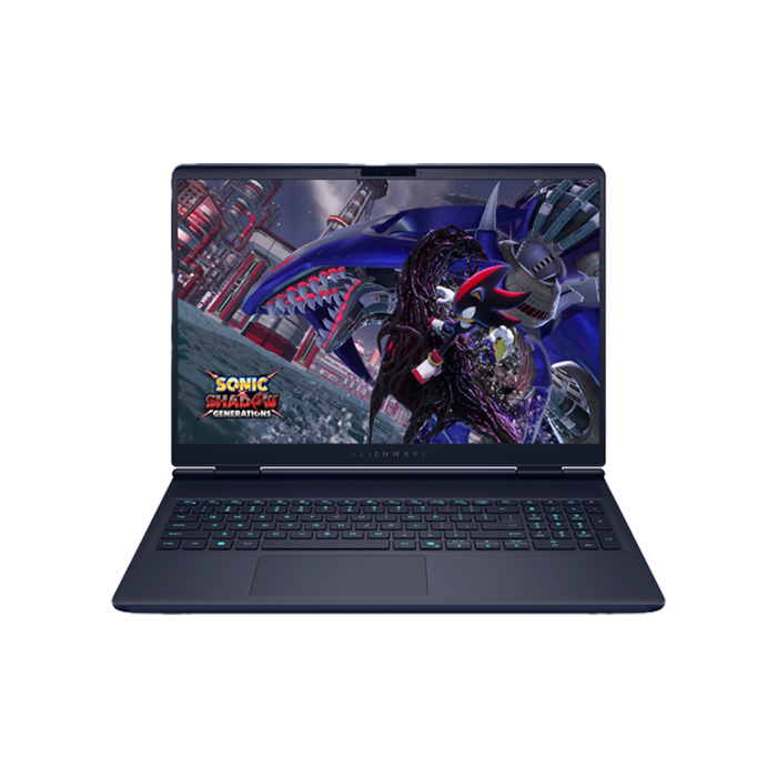Alienware 16X Aurora AC16251 32/2TB