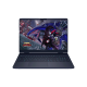 Alienware 16X Aurora AC16251 32/2TB