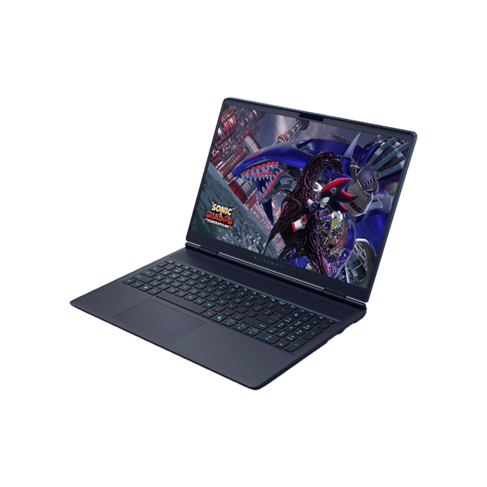 Alienware 16X Aurora AC16251 32/2TB