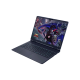 Alienware 16X Aurora AC16251 32/2TB