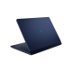 Alienware 16X Aurora AC16251 32/2TB