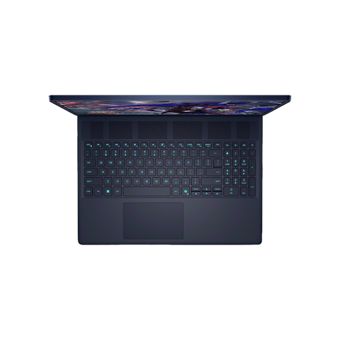 Alienware 16X Aurora AC16251 32/2TB