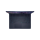 Alienware 16X Aurora AC16251 32/2TB