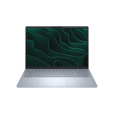 Dell 16 Plus DB16255 32/1TB