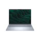 Dell 16 Plus DB16255 32/1TB