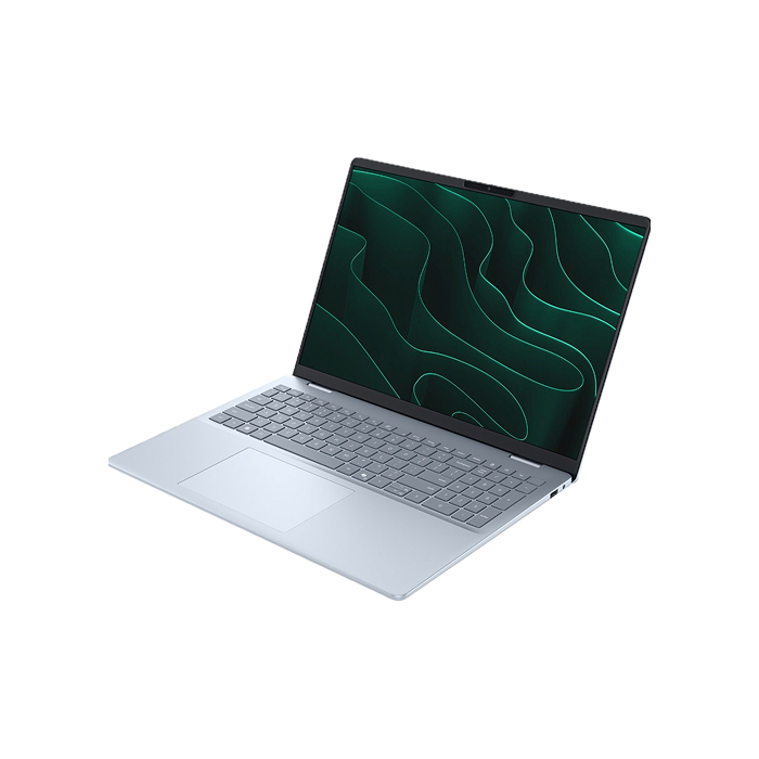 Dell 16 Plus DB16255 32/1TB