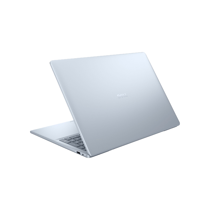 Dell 16 Plus DB16255 32/1TB