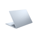 Dell 16 Plus DB16255 32/1TB