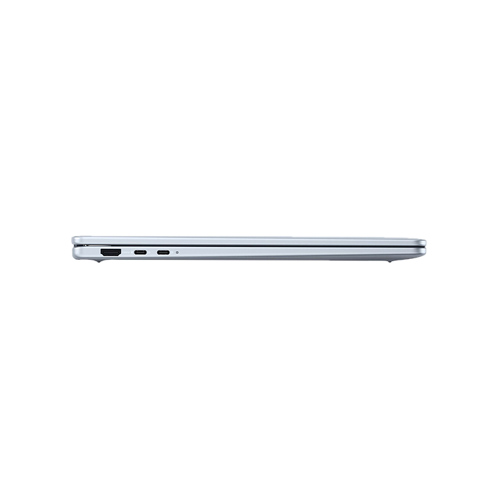 Dell 16 Plus DB16255 32/1TB