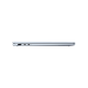 Dell 16 Plus DB16255 32/1TB
