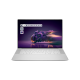 Dell 16 Premium DA16250 32/1TB