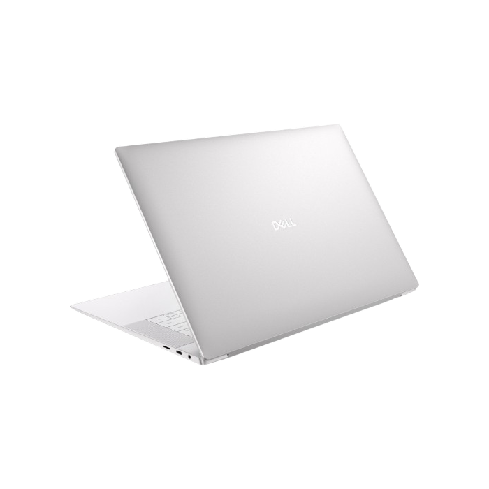 Dell 16 Premium DA16250 32/1TB