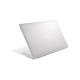 Dell 16 Premium DA16250 32/1TB