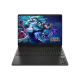 HP Omen 16-am0017dx League of Legends Limited Edition 32/1TB