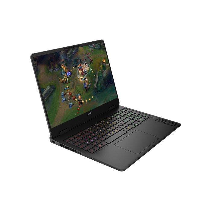 HP Omen 16-am0017dx League of Legends Limited Edition 32/1TB