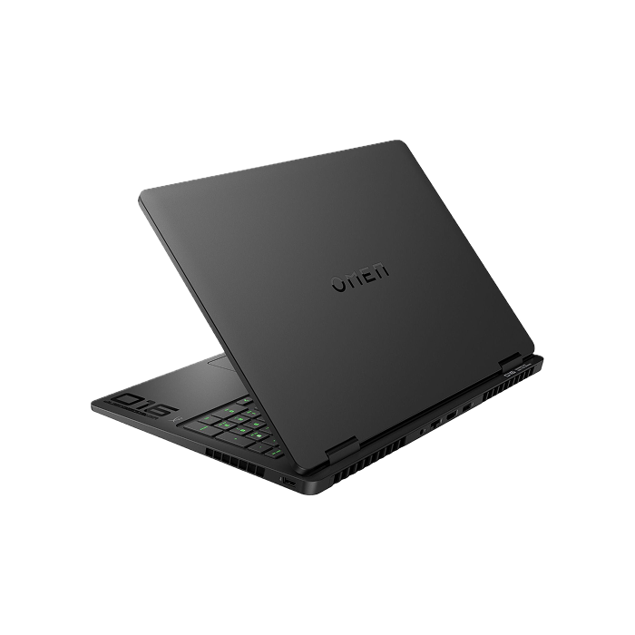 HP Omen 16-am0017dx League of Legends Limited Edition 32/1TB