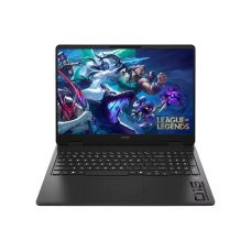 HP Omen 16-am0073dx 16/1TB