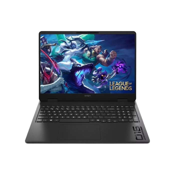 HP Omen 16-am0073dx 16/1TB