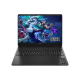 HP Omen 16-am0073dx 16/1TB
