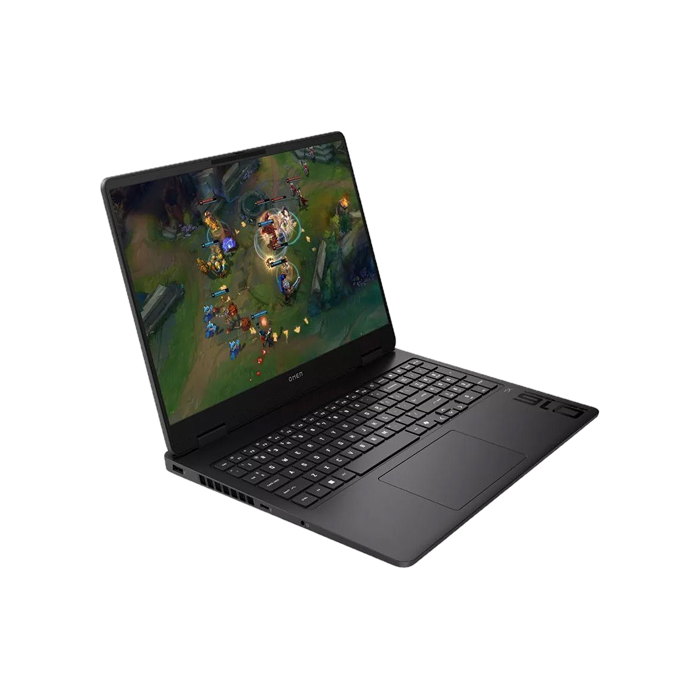 HP Omen 16-am0073dx 16/1TB