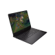 HP Omen 16-am0073dx 16/1TB