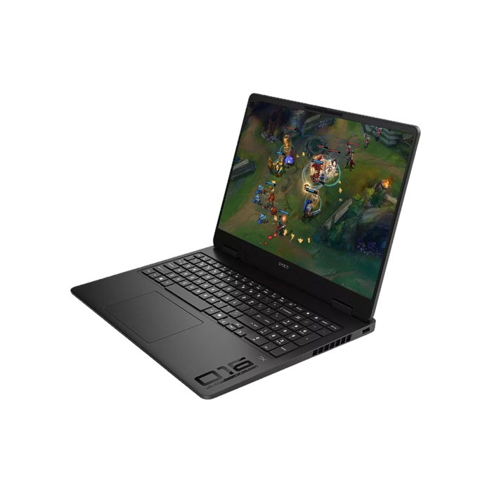 HP Omen 16-am0073dx 16/1TB